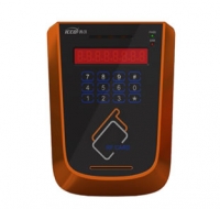 i6T (CPU)���M�C