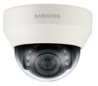 六安監(jiān)控安防 高清(200 萬(wàn)像素)電動(dòng)變焦半球網(wǎng)絡(luò)攝像機(jī) 六安監(jiān)控安防 高清(200 萬(wàn)像素)電動(dòng)變焦半球網(wǎng)絡(luò)攝像機(jī)