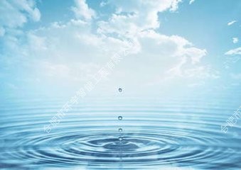 ̖(ho)̖(ho)Ϸʭh(hun)KˮǴסGˮɽ