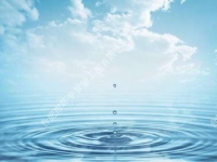 ̖̖Ϸʭh(hun)KˮǴסGˮɽ