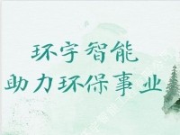 h(hun)I(y)h(hun)ܘI(y)(j)ST