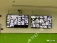 ҈@ˮԴf߄׃@ܻĿ