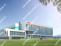 Ϸʾϼ·޹˾WjҕlO(jin)ؼTϵy(tng)