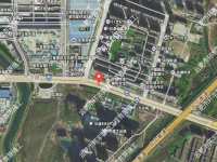 Ϸv؛\޹˾WjҕlO(jin)ϵy(tng)