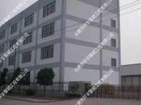 Ϸʺ_늾|޹˾WjҕlO(jin)ϵy(tng)