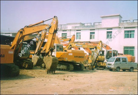 �F(xi��n)���ھ�C�Ϸʾ��ܹ�˾���ܻ�ϵ�y(t��ng)