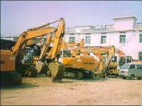 �F(xi��n)���ھ�C(j��)�Ϸʾ��ܹ�˾���ܻ�ϵ�y(t��ng)