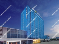 ʏϣDͥƵҕlhϵy(tng)OĿ