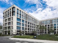 ϵy(tng)Oܘ˗U̡h(hun)MF늼ϵy(tng)O