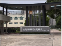 h(hun)ܡxI(y)ܻOϷA¹ˎI(y)޹˾AݽҶýwĿB