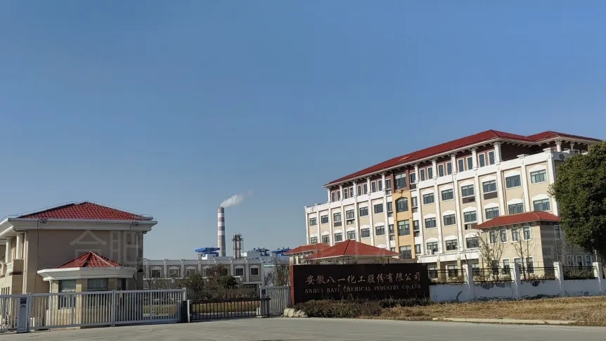 (lin)ȫo(h)h(hun)ܷUvϵy(tng)