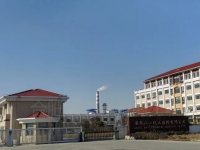 (lin)ȫoh(hun)ܷUvϵy(tng)