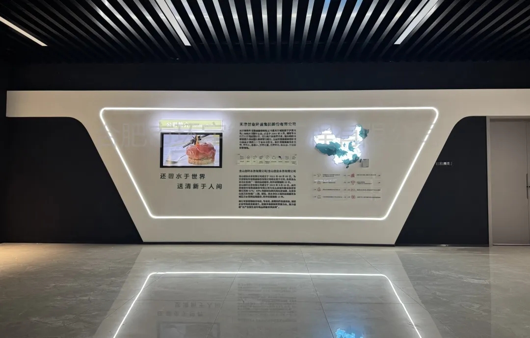 h(hun)ˮGˮ̎S(sh)ֿչ^ȫo(j)(sh)