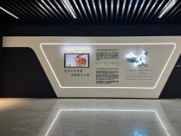 h(hun)ˮGˮ̎S(sh)ֿչ^ȫo