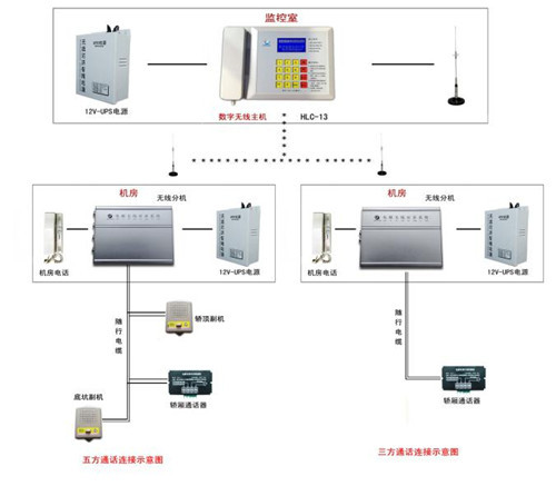 1476077424534885.jpg 1_副本.jpg