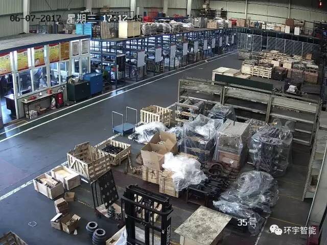 �ϷʱO(ji��n)�ذ��b