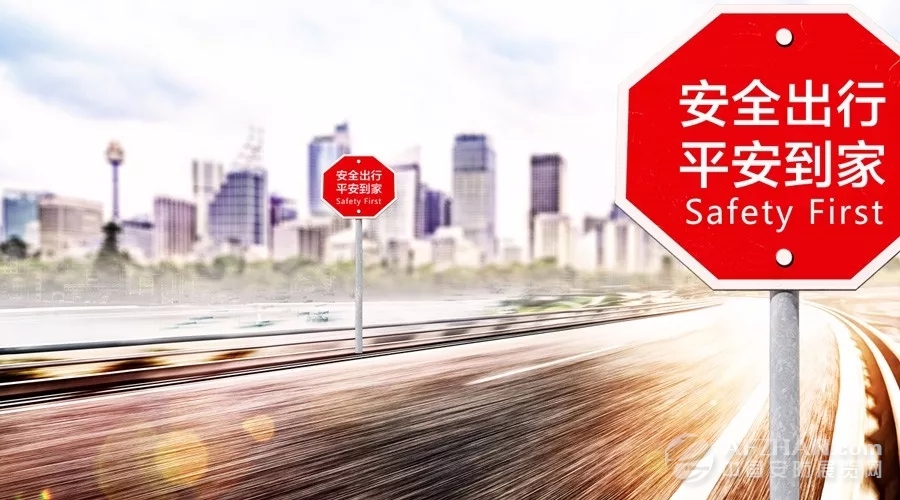 ҕ�l�O(ji��n)�ذ��b