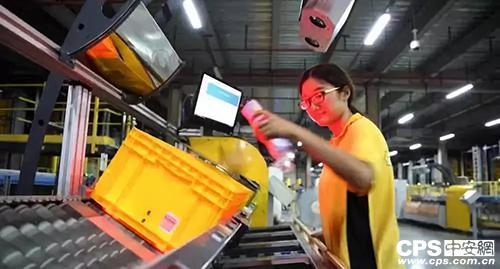 ���ܱO(ji��n)��ϵ�y(t��ng)