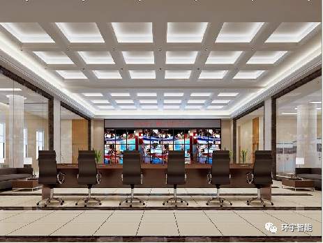 1619082894118935.png image.png