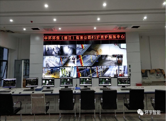 1619083235649521.png image.png