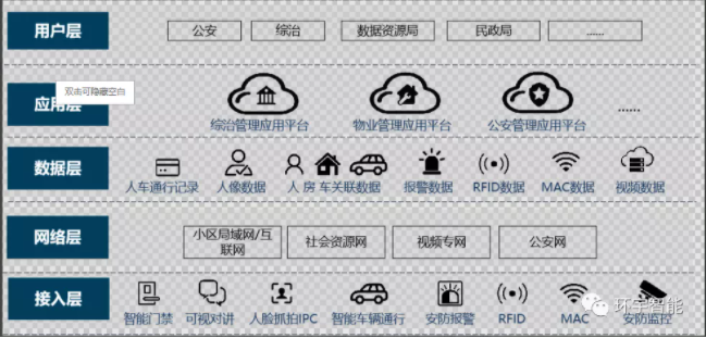 1619139427482558.png image.png