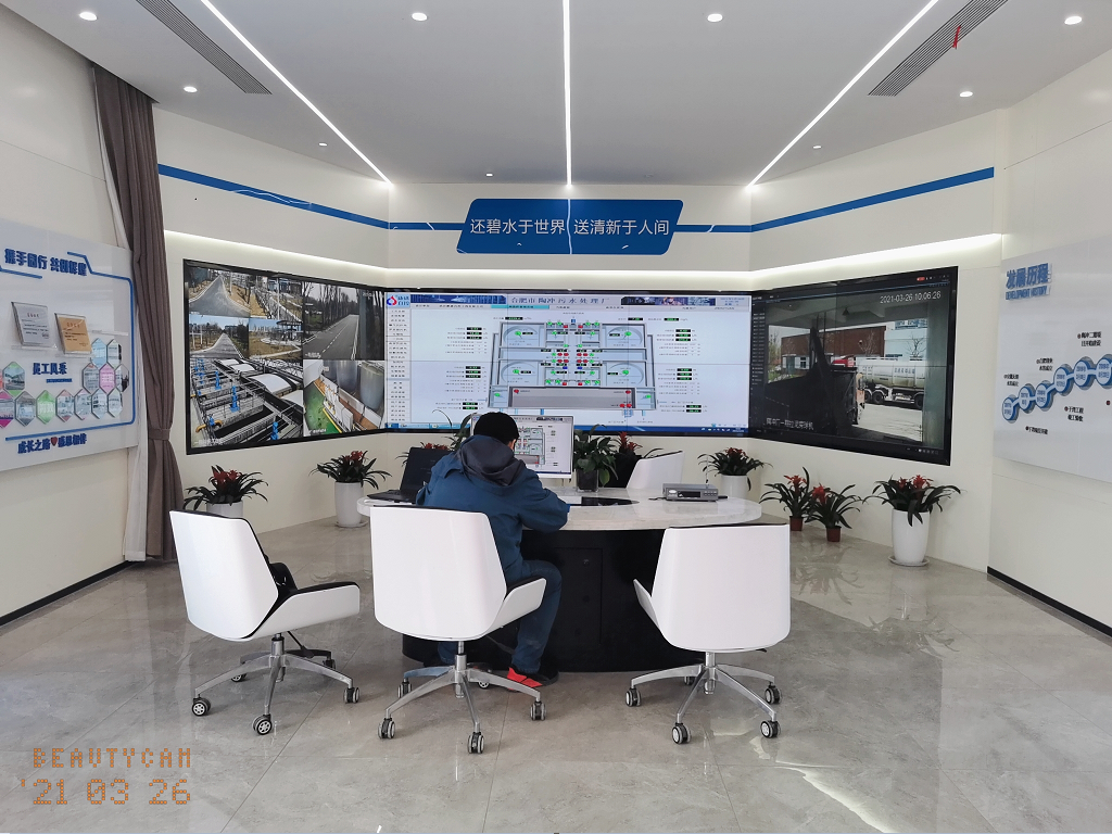 機房建設(shè) 機房建設(shè)