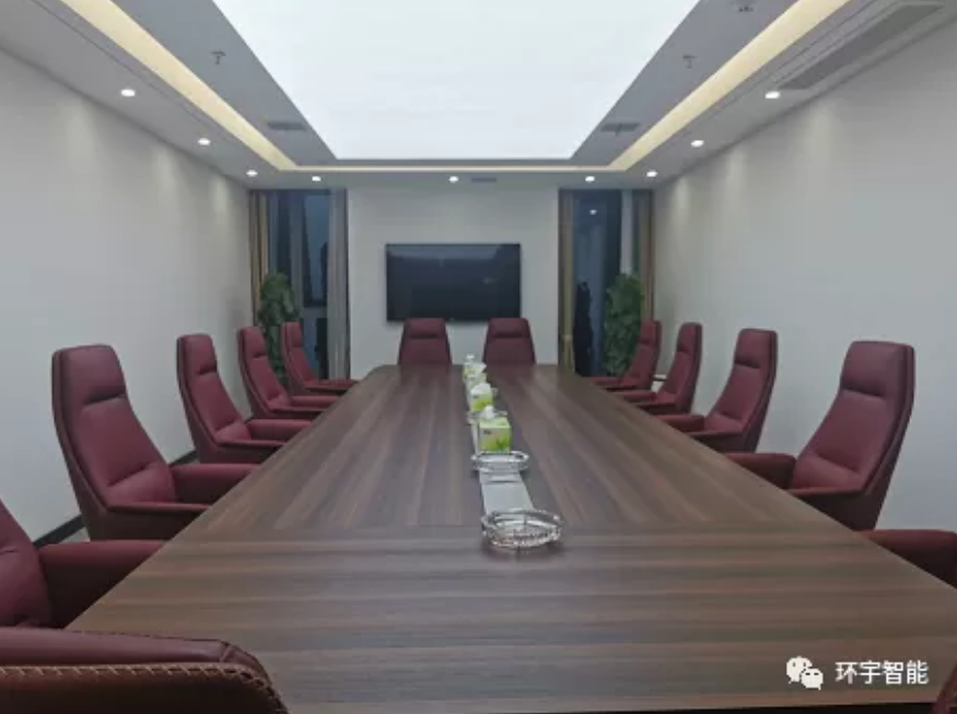 1629875675921697.png 1629875675921697.png