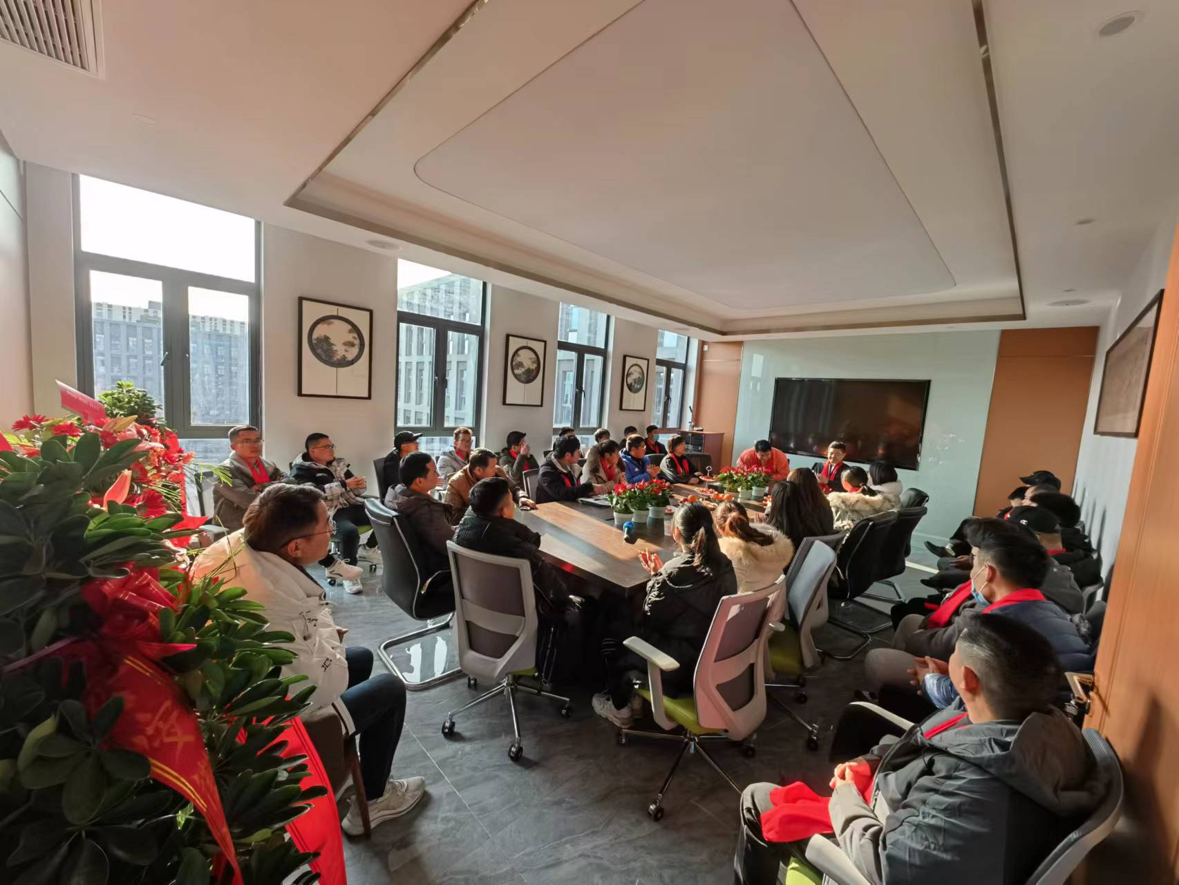 1664158702392363.jpg 微信圖片_20220926101105.jpg