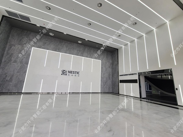 1733119073501449.png 圖片 7.png