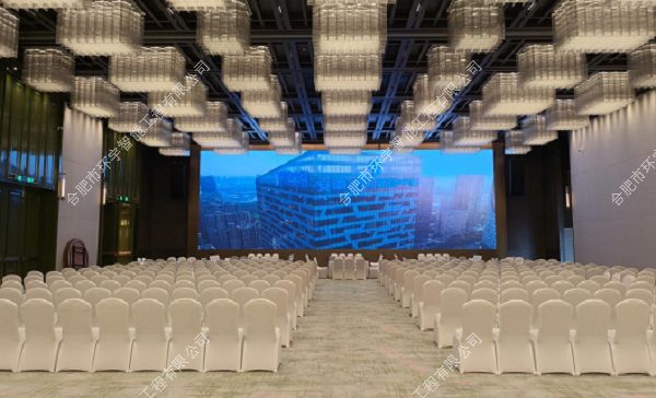 1733120185318435.png 圖片 6.png