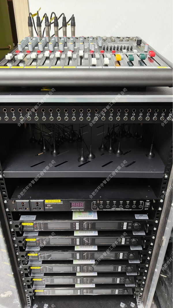 1733120268298425.png 圖片 13.png