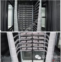 1733121557465517.png 圖片2.png