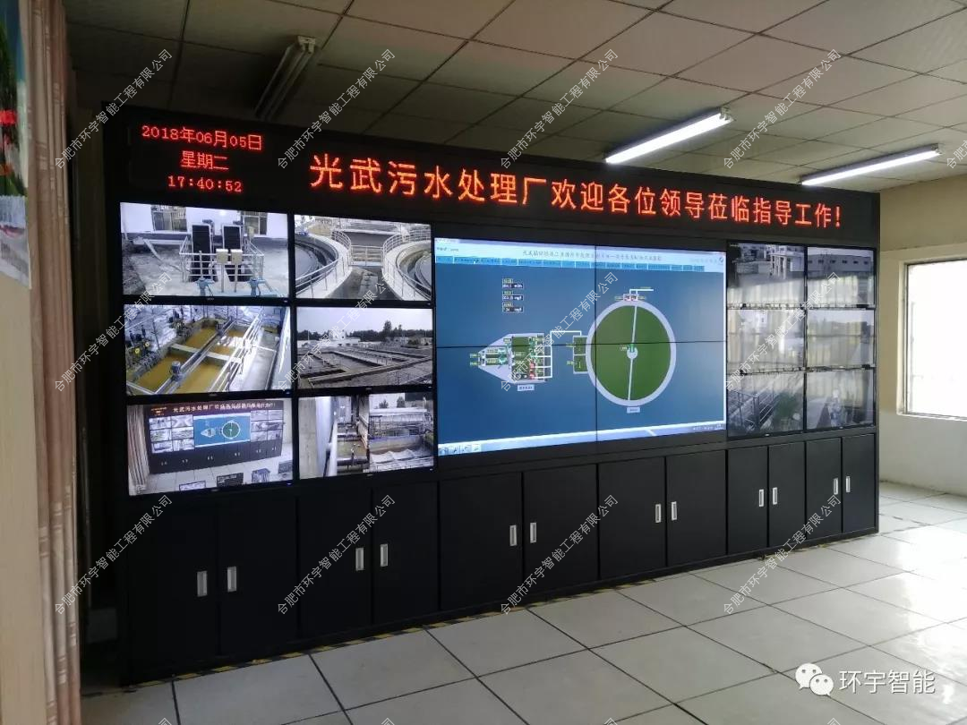 1733197670388576.png 圖片 5.png