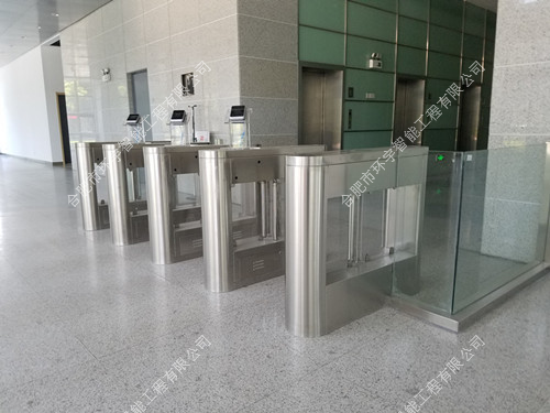 1733206433940029.png 圖片 3.png