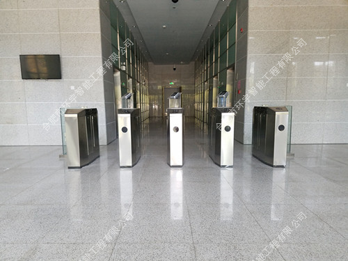 1733206441191061.png 圖片 4.png