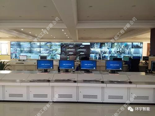 1733274388125949.png 圖片 7.png