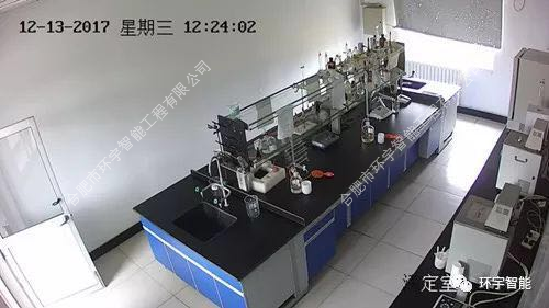 1733274420128828.png 圖片 10.png