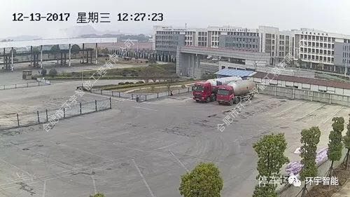 1733274446772334.png 圖片 13.png