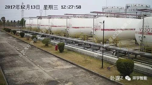 1733274483964299.png 圖片 18.png