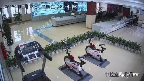 1733274600349676.png 圖片 34.png