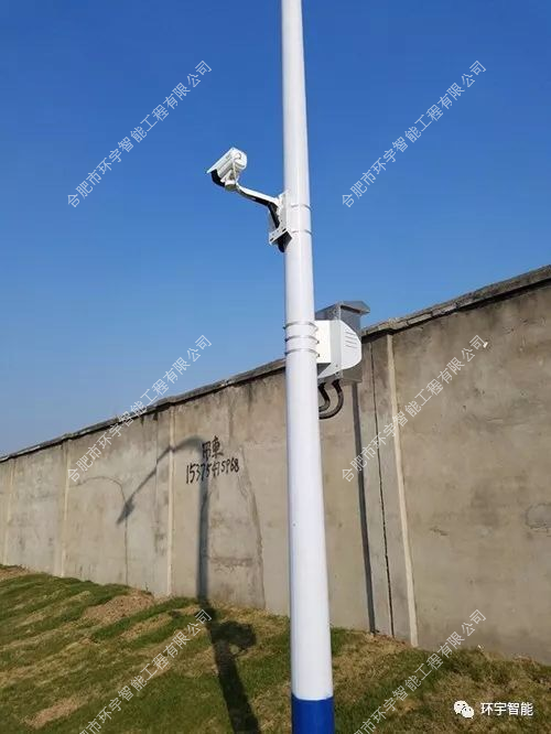 1733280623134766.png 圖片 11.png