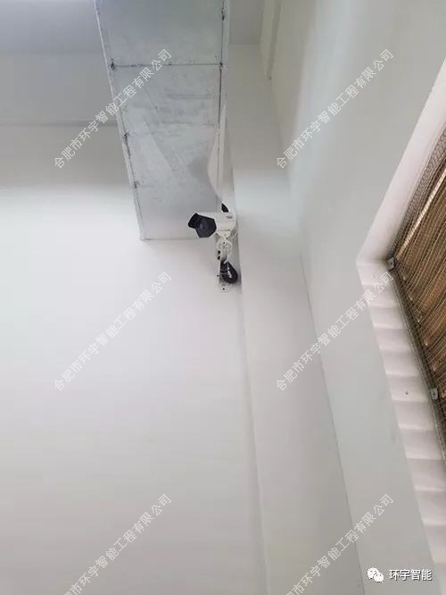 1733280635135937.png 圖片 13.png