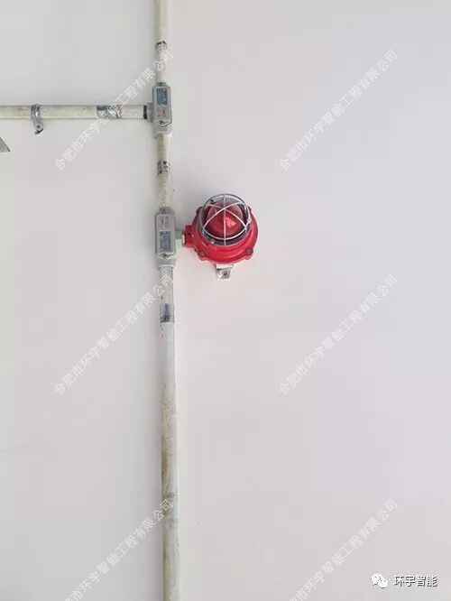 1733280641126737.png 圖片 14.png