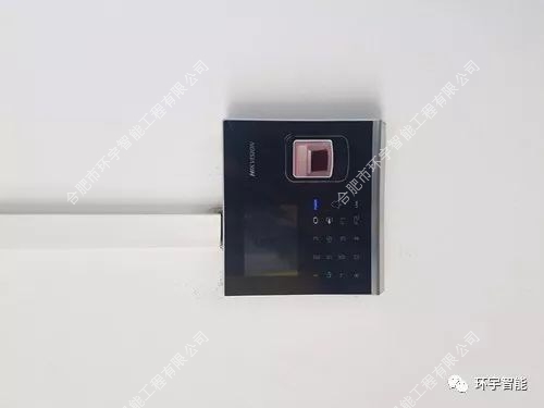 1733280652121930.png 圖片 16.png