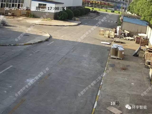 1733282250352817.png 圖片 7.png