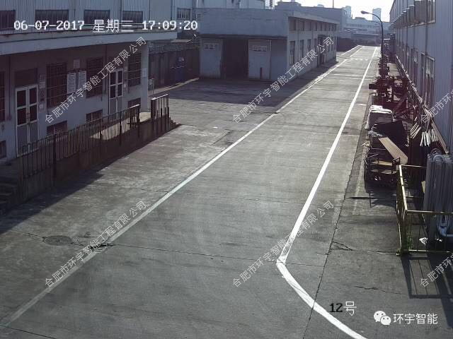 1733282255499125.png 圖片 8.png