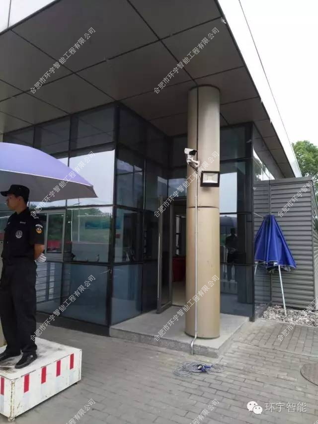 1733283829110935.png 圖片 2.png