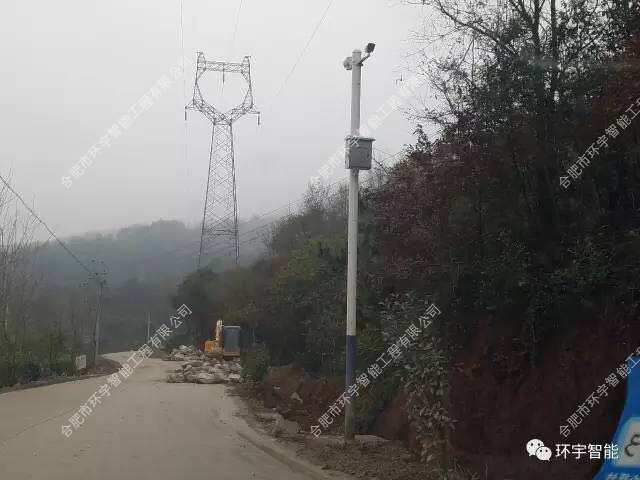 1733284097118440.png 圖片 6.png