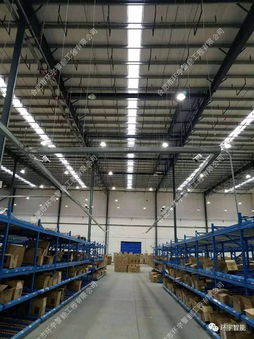 1733289826477609.png 圖片 1.png