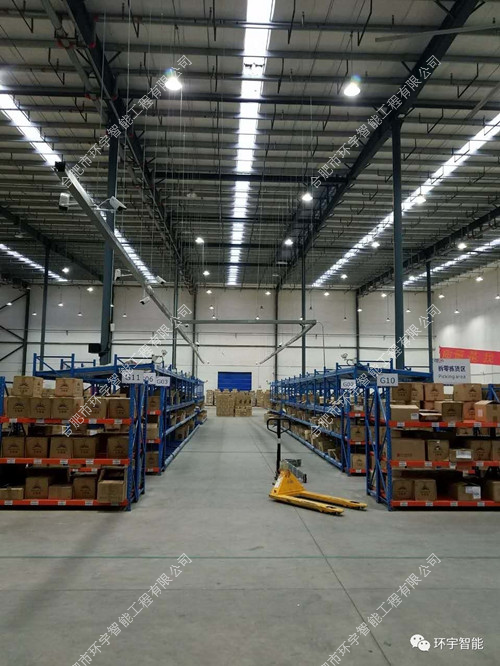 1733289851621292.png 圖片 3.png